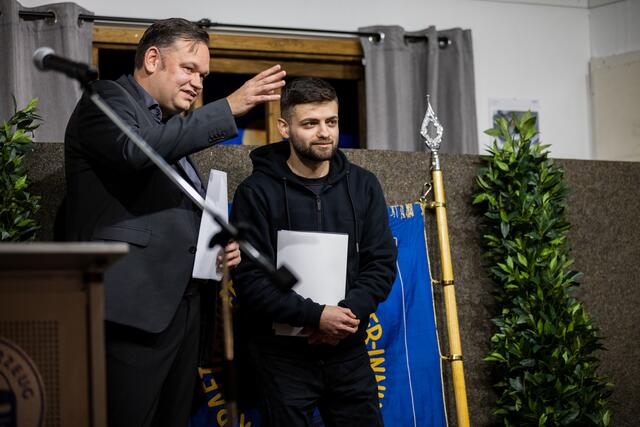 Foto: Christian Boldt