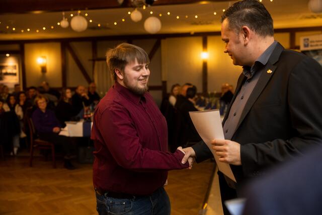 Foto: Christian Boldt