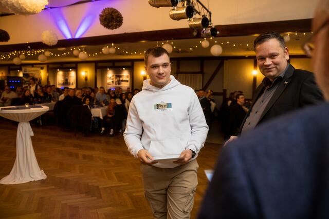 Foto: Christian Boldt