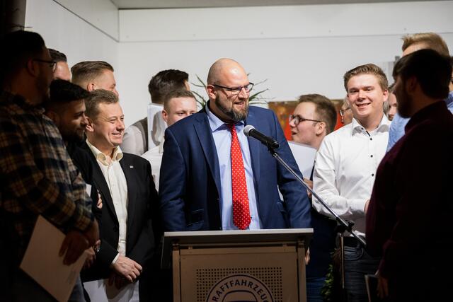 Foto: Christian Boldt
