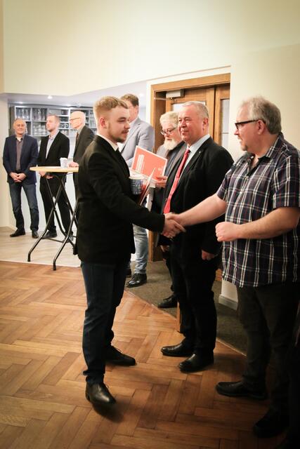 Foto: khw.de - Koch