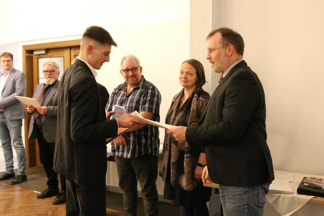 Foto: khw.de - Koch