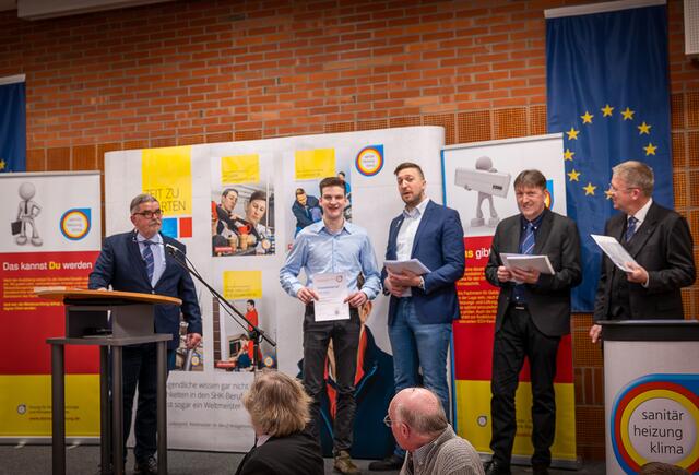 Foto:  Ernst Ryll