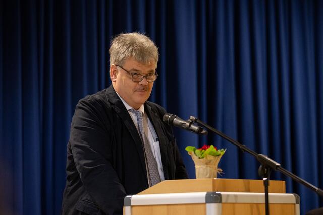 Foto: Christian Boldt