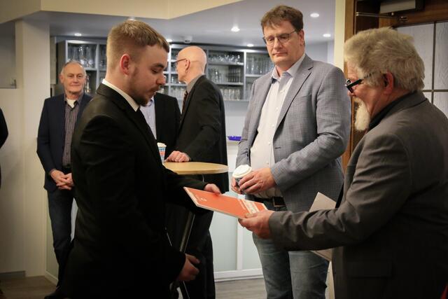 Foto: khw.de - Koch