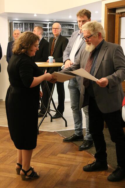 Foto: khw.de - Koch