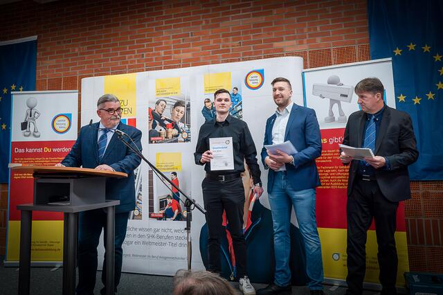 Foto:  Ernst Ryll