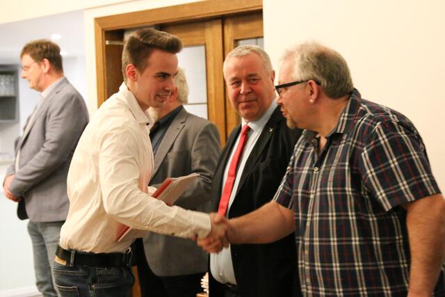 Foto: khw.de - Koch