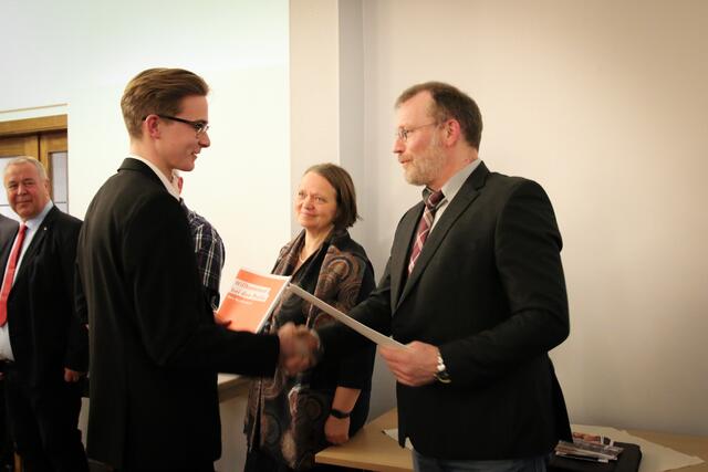 Foto: khw.de - Koch