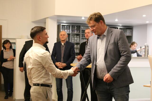 Foto: khw.de - Koch