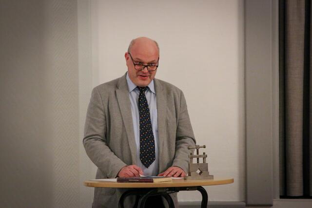 Foto: khw.de - Koch