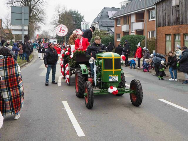 Foto: (c) Robert Gitler