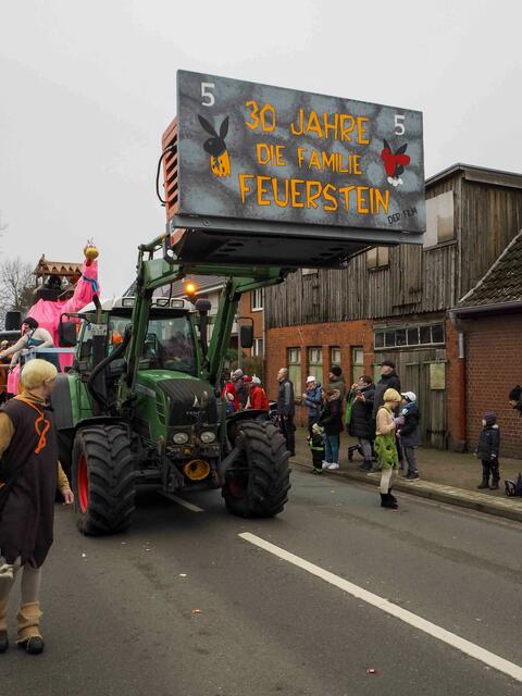 Foto: (c) Robert Gitler