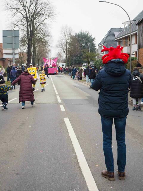 Foto: (c) Robert Gitler