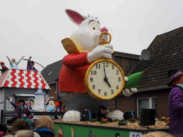 Foto: (c) Robert Gitler