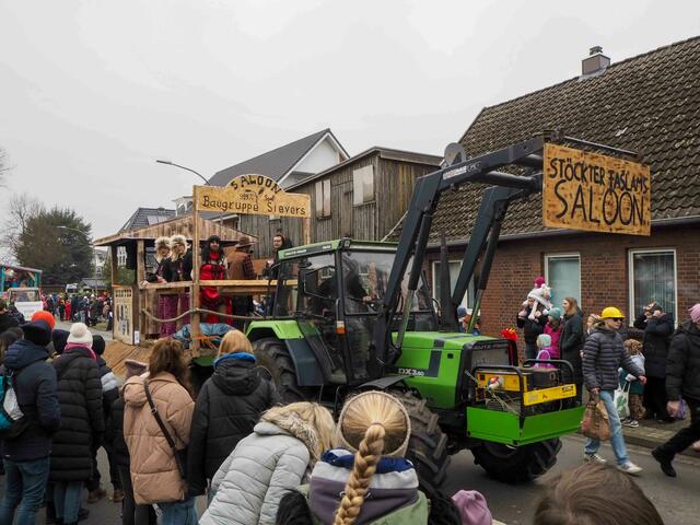 Foto: (c) Robert Gitler