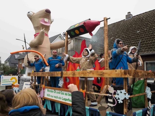 Foto: (c) Robert Gitler