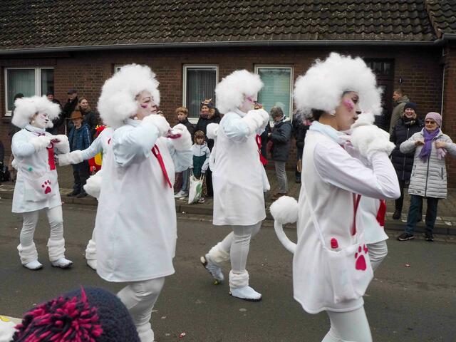 Foto: (c) Robert Gitler