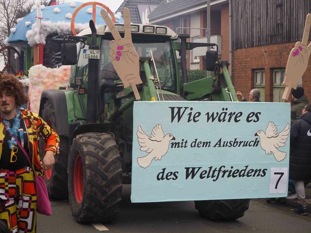 Foto: (c) Robert Gitler