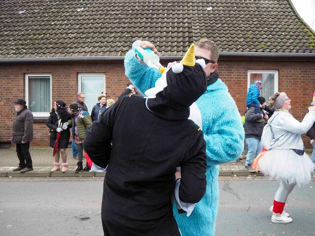 Foto: (c) Robert Gitler