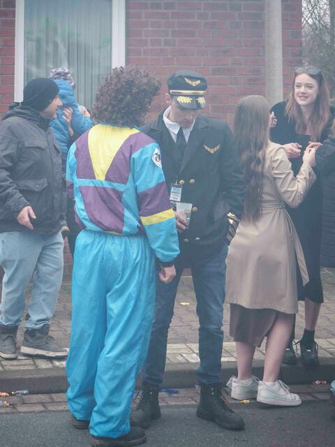 Foto: (c) Robert Gitler