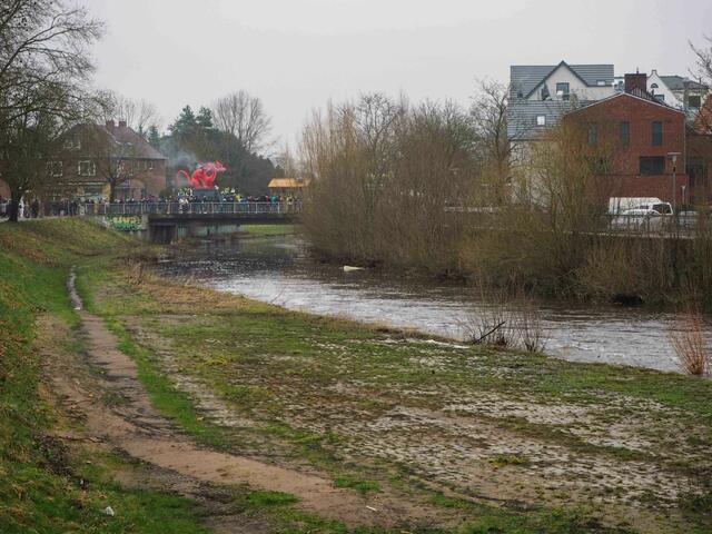 Foto: (c) Robert Gitler