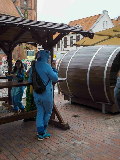 Foto: (c) Robert Gitler