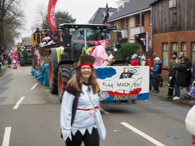 Foto: (c) Robert Gitler