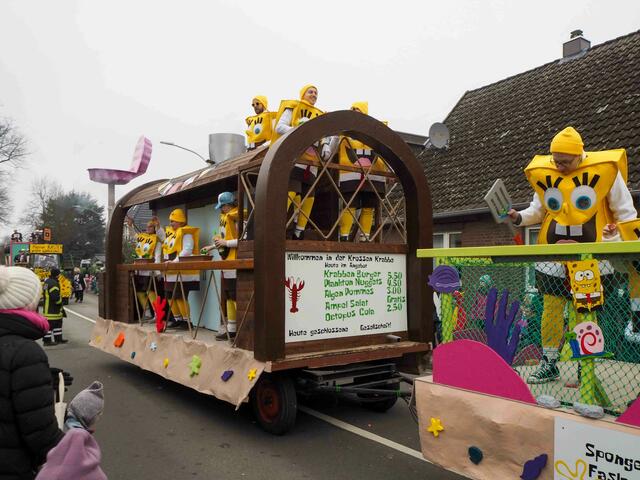 Foto: (c) Robert Gitler