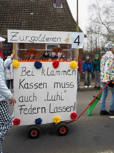 Foto: (c) Robert Gitler