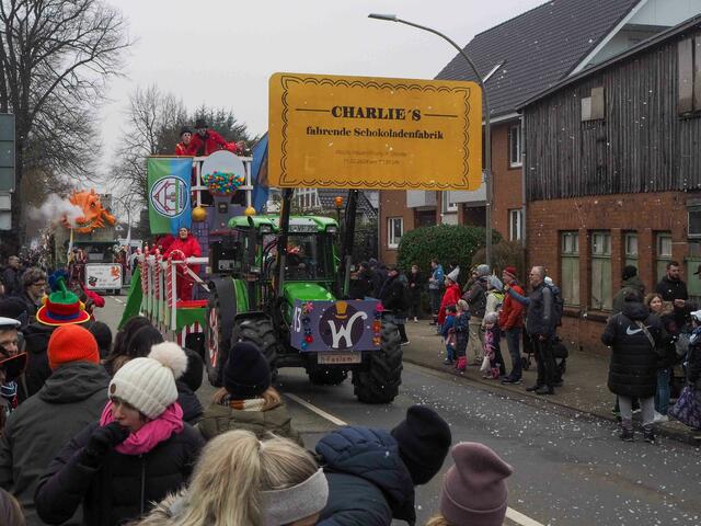 Foto: (c) Robert Gitler