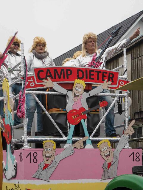 Foto: (c) Robert Gitler