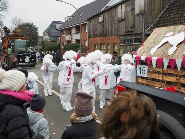 Foto: (c) Robert Gitler