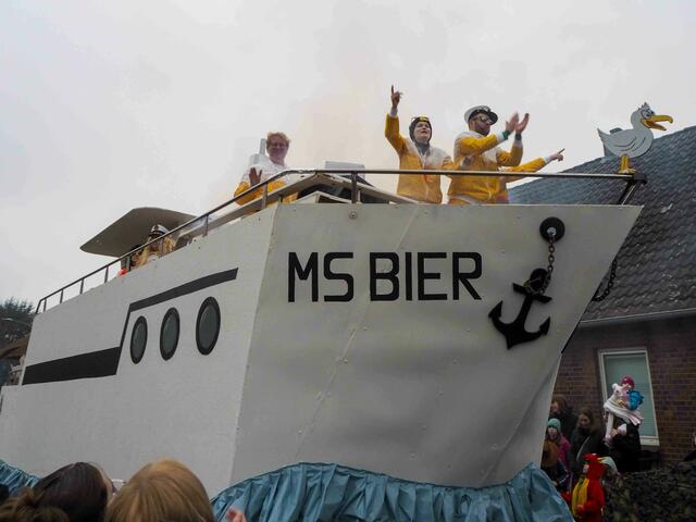 Foto: (c) Robert Gitler