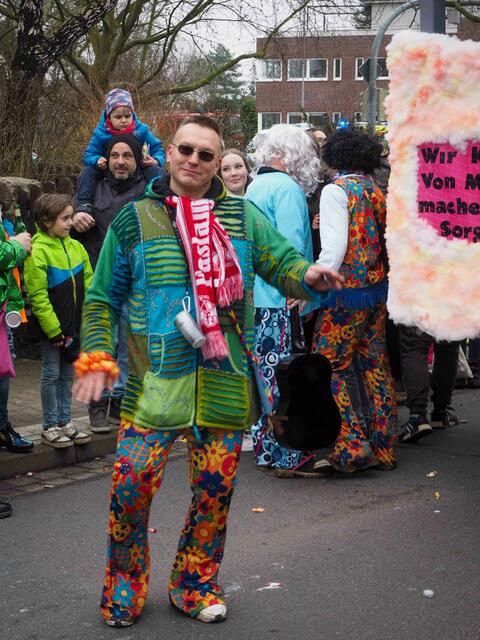 Foto: (c) Robert Gitler