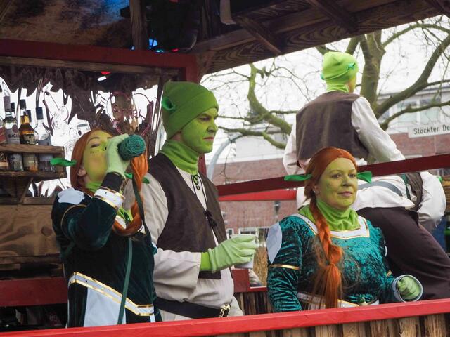 Foto: (c) Robert Gitler