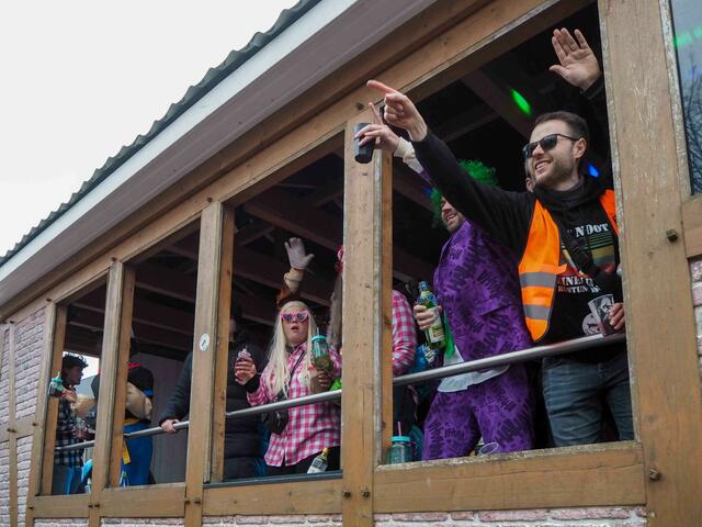 Foto: (c) Robert Gitler