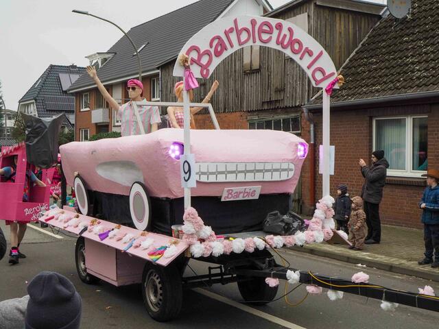 Foto: (c) Robert Gitler