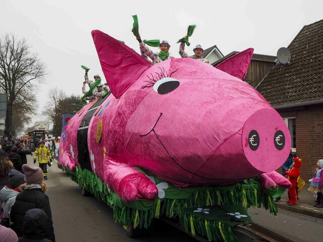 Foto: (c) Robert Gitler