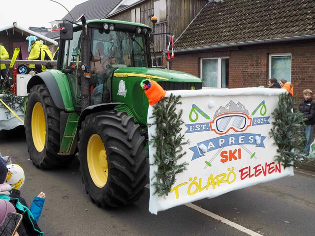 Foto: (c) Robert Gitler