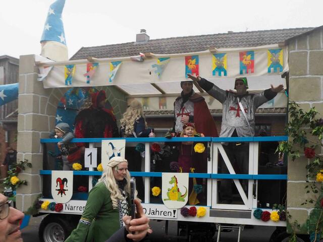 Foto: (c) Robert Gitler