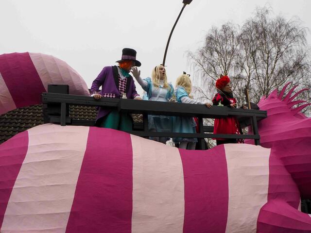 Foto: (c) Robert Gitler