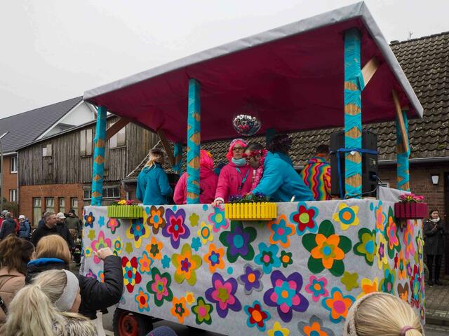 Foto: (c) Robert Gitler