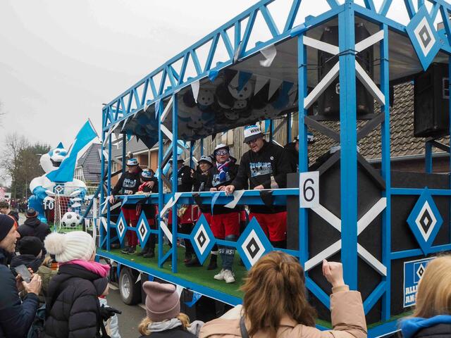 Foto: (c) Robert Gitler