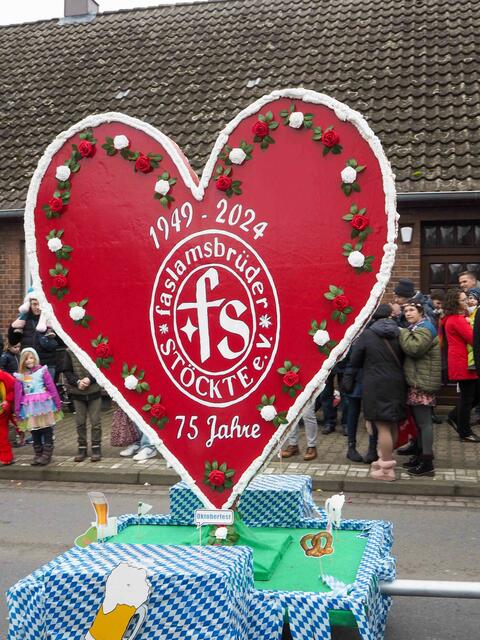 Foto: (c) Robert Gitler