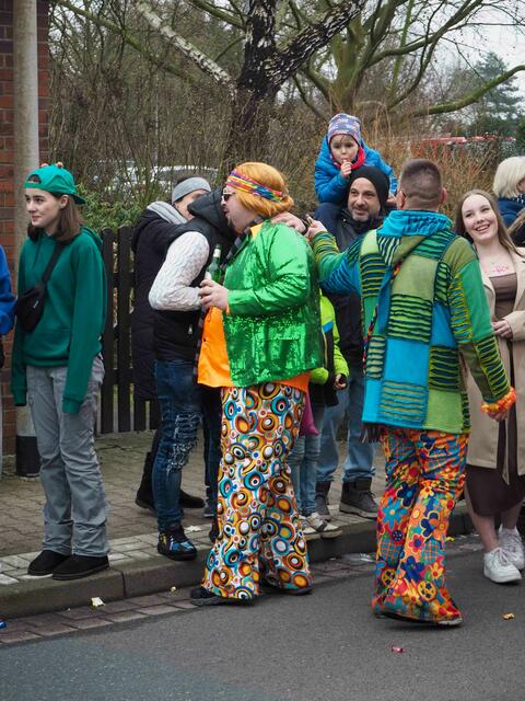 Foto: (c) Robert Gitler