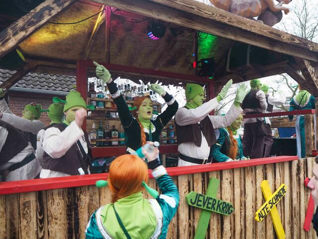 Foto: (c) Robert Gitler