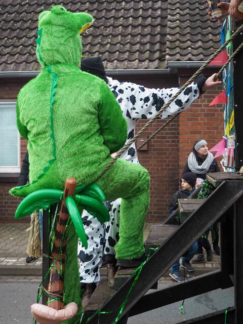 Foto: (c) Robert Gitler