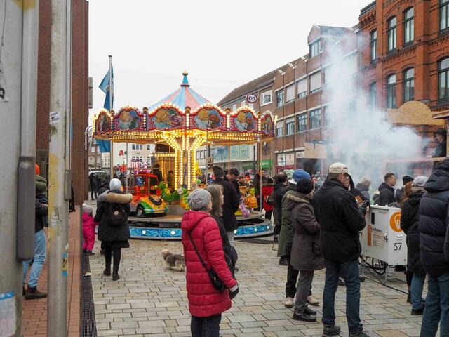 Foto: (c) Robert Gitler