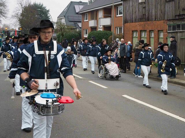 Foto: (c) Robert Gitler